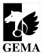 GEMA_Logo_Frei_SW