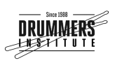JKK-Sponsoren-drum_inst_400px