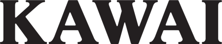 KAWAI-Logo