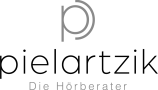 Pielartzik-SW